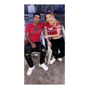 Meet your Posher, Dennis